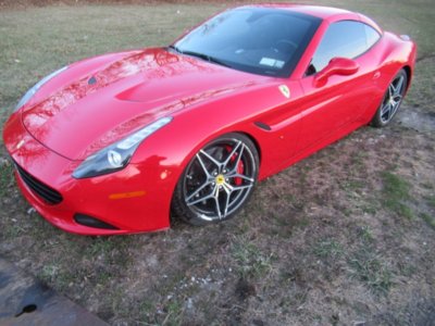 3.12.18 212.jpg 3.12.18 212.jpg