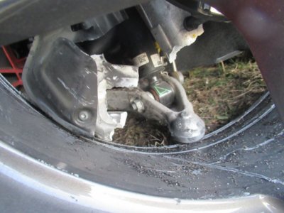 3.12.18 213.jpg 3.12.18 213.jpg