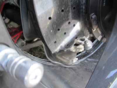 3.12.18 214.jpg 3.12.18 214.jpg