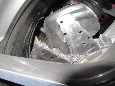 3.12.18 217.jpg 3.12.18 217.jpg