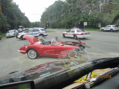 7.10.16 045.jpg 7.10.16 045.jpg