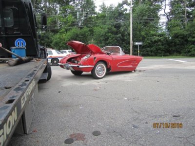 7.10.16 047.jpg 7.10.16 047.jpg