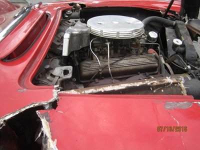 7.10.16 048.jpg 7.10.16 048.jpg