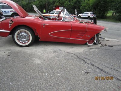 7.10.16 049.jpg 7.10.16 049.jpg