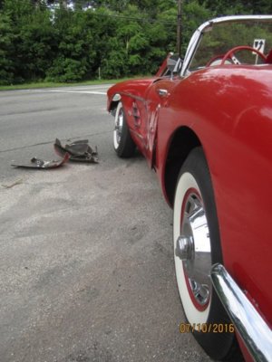 7.10.16 050.jpg 7.10.16 050.jpg