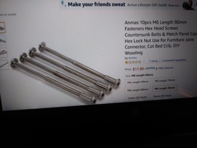 1121191759.jpg 1121191759.jpg