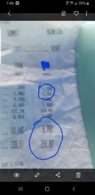 Screenshot_20191121-194718_Gallery.jpg Screenshot_20191121-194718_Gallery.jpg