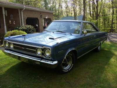 MAY 9th  67 GTX AUTO 001.JPG