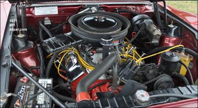 401-amc-engine.jpg