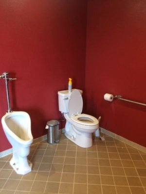 Shop 4.jpg Shop 4.jpg