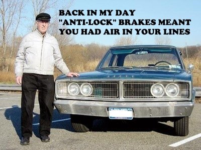 ANTI-LOCK.jpg