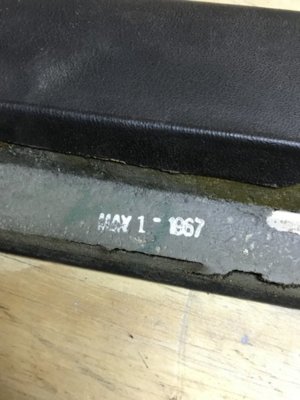 E2558F71-C75C-4F3D-A370-6097264AC3A6.jpeg