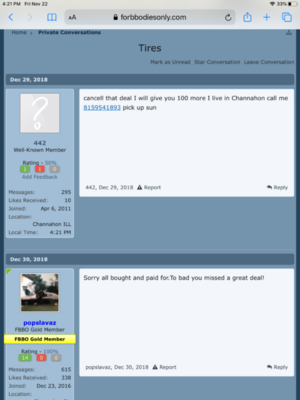 CBA4503E-B0CB-41C0-A555-1494083970F8.png CBA4503E-B0CB-41C0-A555-1494083970F8.png