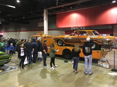 14420CA4-D222-4F7F-8A83-F1DE7F5B7279.jpeg 14420CA4-D222-4F7F-8A83-F1DE7F5B7279.jpeg