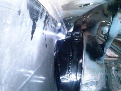 96050-ca3714009627a5b3c2c2d522554a78bf.jpg 96050-ca3714009627a5b3c2c2d522554a78bf.jpg