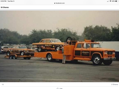 7397E15D-9D4D-4725-B1EE-282D0D7B7897.png 7397E15D-9D4D-4725-B1EE-282D0D7B7897.png