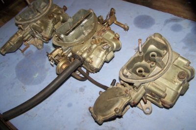 100_7580.JPG