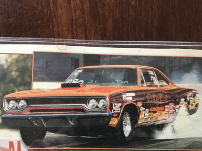 44CED3A6-B947-4485-AD2B-809112389211.png 44CED3A6-B947-4485-AD2B-809112389211.png