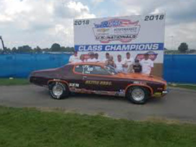 0DC19A2C-1A0A-4C96-9C0F-519DE28EE238.jpeg 0DC19A2C-1A0A-4C96-9C0F-519DE28EE238.jpeg