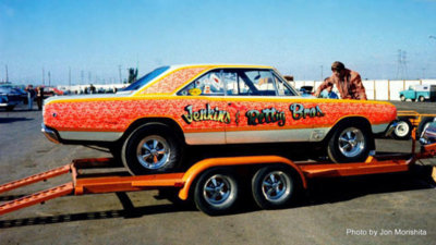 681EE947-5B0D-4724-AEA0-B241CC3D5ABE.jpeg 681EE947-5B0D-4724-AEA0-B241CC3D5ABE.jpeg