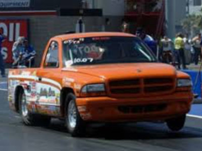 3D33BE23-8251-4C9F-8E60-9130A52C0773.jpeg 3D33BE23-8251-4C9F-8E60-9130A52C0773.jpeg