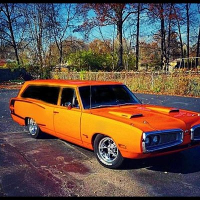 bee wagon 2.jpg