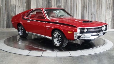 1970-AMC-AMX-Muscle5.jpg