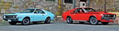 1970-amc-amx-big-bad-orange-and-big-bad-blue.jpg