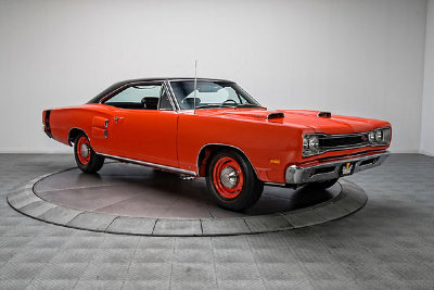 1969-Dodge-Coronet-RT-426-Dual-Quad-HEMI-1-of-1-feglih12.jpg