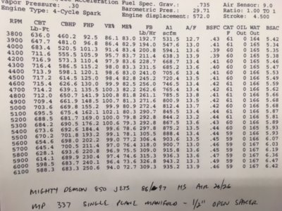 2FBD9A6D-E9D6-4E72-AC27-D341DCFCAEAD.jpeg 2FBD9A6D-E9D6-4E72-AC27-D341DCFCAEAD.jpeg