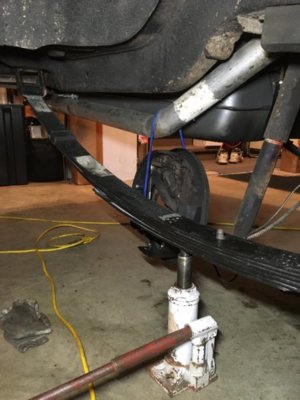 48623E2A-0021-453E-86E7-6D043C2E4F17.jpeg 48623E2A-0021-453E-86E7-6D043C2E4F17.jpeg