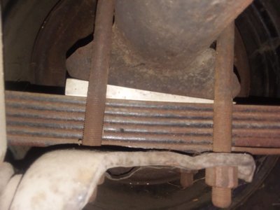 20191124_100126.jpg 20191124_100126.jpg