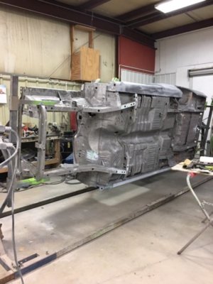 image1.jpeg image1.jpeg