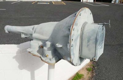 transmission mailbox.jpg