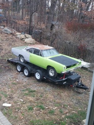 20191120_151515.jpg 20191120_151515.jpg