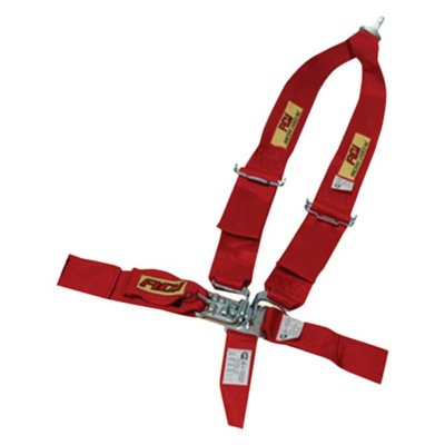 RCI Red Harness.jpg