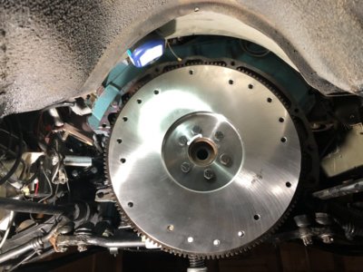 0E8BD675-7B07-4C79-A98F-C08233212274.jpeg 0E8BD675-7B07-4C79-A98F-C08233212274.jpeg