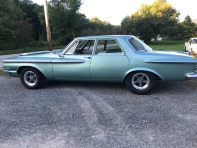 00E0E_gtk2dE2M11G_1200x900.jpg 00E0E_gtk2dE2M11G_1200x900.jpg