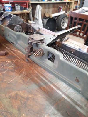 1124191057b.jpg 1124191057b.jpg