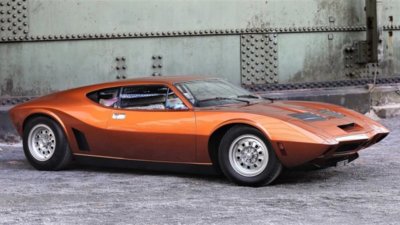 1969-amc-amx-3-auction.jpg