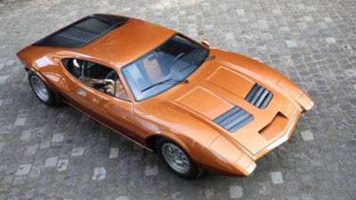 1969-amc-amx-3-auction (2).jpg