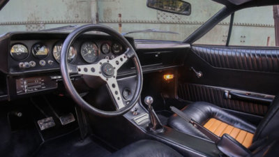 1969-amc-amx-3-auction (3).jpg