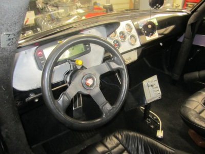 9.5.15 003.jpg 9.5.15 003.jpg