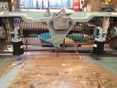 1124191516a.jpg 1124191516a.jpg