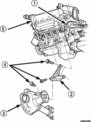 2011-01-19_234120_bracket.gif