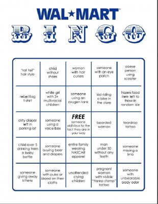 walmart bingo.jpg