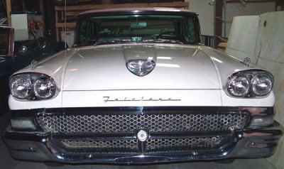 front2.jpg front2.jpg