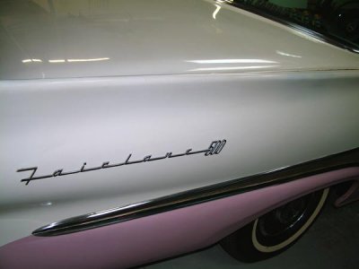 rear-right.jpg rear-right.jpg