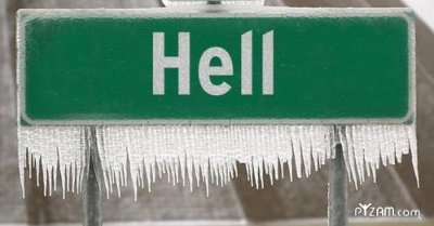 1361_image.jpg 1361_image.jpg