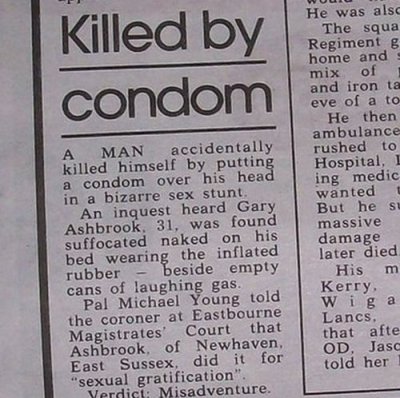 82-Killed-By-Condom.jpg